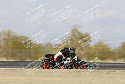 media/Jan-13-2025-Ducati Revs (Mon) [[8d64cb47d9]]/2-A Group/Session 5 Turn 3 Inside Pans/